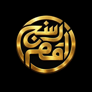 لوگو زرسنج قم